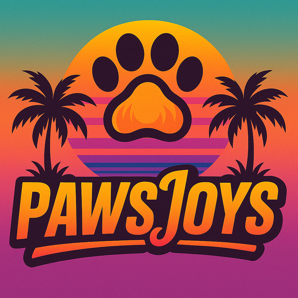 fluffyclean.myshopify.com
