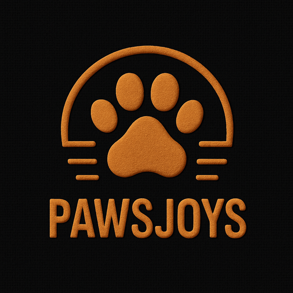 fluffyclean.myshopify.com